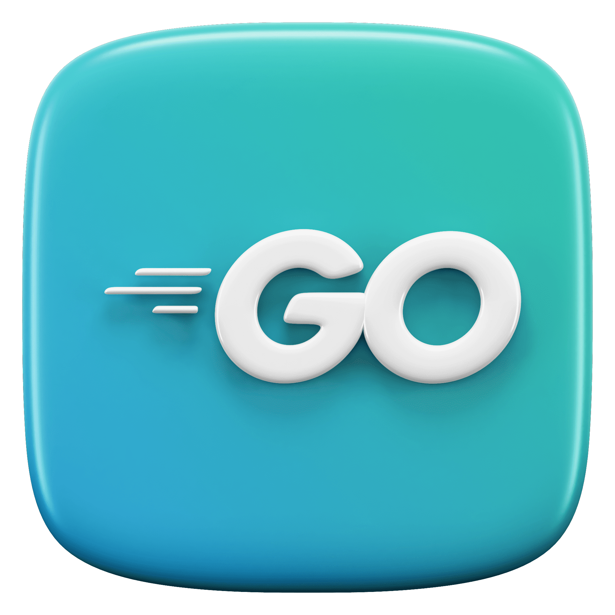Go